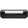 პლოტერი HP DesignJet T230 24-in, 2 image