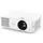 პროექტორი BenQ LH650 Laser Projector FHD DLP 3.000.000:1 4000 ANSI Lumens White - 9H.JS577.13E, 3 image