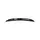 მონიტორი Asus TUF 90LM0A81-B01170 VG27VQM1B, 27", Curved Monitor, FHD, VA, HDMI, DP, Black, 6 image