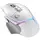 მაუსი LOGITECH G502 X PLUS - LIGHTSPEED Wireless RGB Gaming Mouse - WHITE/PREMIUM - 2.4GHZ - EWR2-934 - #934, 3 image