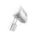 მიქსერი Panasonic MK-GH3WTQ, 2 image