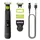 წვერსაპარსი Philips QP6542/15 OneBlade Pro 360