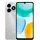 Mobile phone HONOR X5c 4GB/64GB Silver/D