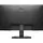 მონიტორი Dell 24 Monitor SE2425HM /24 " (60.47cm) Full HD (1920x1080) IPS 100HZ/ 250 cd/m/ 1000:1/ 1 X VGA  1 x HDMI 1.4/War 3Yrs, 6 image