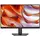 მონიტორი Dell 24 Monitor SE2425HM /24 " (60.47cm) Full HD (1920x1080) IPS 100HZ/ 250 cd/m/ 1000:1/ 1 X VGA  1 x HDMI 1.4/War 3Yrs