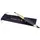 თმის სახვევი Remington CI5805 E51 Sapphire Luxe Curling Wand