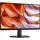 მონიტორი Dell 24 Monitor SE2425HM /24 " (60.47cm) Full HD (1920x1080) IPS 100HZ/ 250 cd/m/ 1000:1/ 1 X VGA  1 x HDMI 1.4/War 3Yrs, 2 image