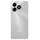 Mobile phone HONOR X5c 4GB/64GB Silver/D, 2 image
