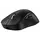 მაუსი LOGITECH G PRO X SUPERLIGHT 2 DEX - BLACK - 2.4GHZ  - EER2-933 - #933