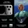 Mobile phone Apple iPhone 17 Pro 512GB Deep Blue E-sim/TP, 7 image