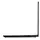 Notebook Lenovo ThinkPad E14 Gen 7 14" Ultra 7 255H 32GB 1TB SSD Integrated Graphics BLACK (21SX005MGX), 2 image