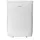 Tennis dryer MIDEA MDDQ-12DEN7