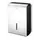 Dehumidifier MIDEA MDDP-50DEN7, 2 image