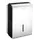 Dehumidifier MIDEA MDDP-50DEN7, 3 image