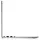 ნოუთბუქი Dell Pro 15 Essential PV15250 /Core i7-1355U/16GB /512GB SSD/15.6" FHD 120Hz/Integrated /Cam+Mic/Wi-Fi+BT/FngPr/4 Cell 54 Wh/W11H/Silver/3Yrw, 4 image