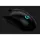 მაუსი LOGITECH G PRO 2 LIGHTSPEED Wireless Gaming Mouse - BLACK - 2.4GHZ - N/A - EER2-933 - #933, 2 image