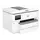 პრინტერი HP OfficeJet Pro 9730 WF AiO Printer, 2 image