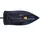 PHILIPS DST7060/20, 2 image