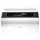 Dehumidifier MIDEA MDDP-50DEN7, 4 image