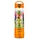 ბლენდერი NutriBullet NBP003PA McLaren - Orange