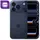 Mobile phone Apple iPhone 17 Pro 512GB Deep Blue E-sim/TP