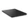 Notebook Lenovo ThinkPad E14 Gen 7 14" Ultra 7 255H 32GB 1TB SSD Integrated Graphics BLACK (21SX005MGX), 5 image