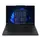 Notebook Lenovo ThinkPad E14 Gen 7 14" Ultra 7 255H 32GB 1TB SSD Integrated Graphics BLACK (21SX005MGX)