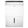 Dehumidifier MIDEA MDDP-50DEN7