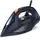 PHILIPS DST7060/20