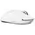 მაუსი LOGITECH G PRO X SUPERLIGHT 2 LIGHTSPEED Gaming Mouse - WHITE - 2.4GHZ - EER2-933, 3 image