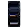 Mobile phone Apple iPhone 17 Pro 512GB Deep Blue E-sim/TP, 2 image