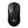 მაუსი LOGITECH G PRO 2 LIGHTSPEED Wireless Gaming Mouse - BLACK - 2.4GHZ - N/A - EER2-933 - #933