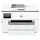 პრინტერი HP OfficeJet Pro 9730 WF AiO Printer