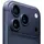 Mobile phone Apple iPhone 17 Pro 512GB Deep Blue E-sim/TP, 3 image
