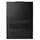 Notebook Lenovo ThinkPad E14 Gen 7 14" Ultra 7 255H 32GB 1TB SSD Integrated Graphics BLACK (21SX005MGX), 3 image