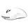მაუსი LOGITECH G PRO X SUPERLIGHT 2 LIGHTSPEED Gaming Mouse - WHITE - 2.4GHZ - EER2-933