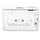 პრინტერი HP OfficeJet Pro 9730 WF AiO Printer, 3 image