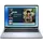 ნოუთბუქი Dell 16 DC16250/Core 5-120U/8GB/512GB SSD/Intel Graphics/Ubuntu/WLAN + BT/16" FHD+/Backlit Kb/Ice Blue /3 Cell/65W/3Ywr