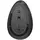 მაუსი LOGITECH MX Vertical Bluetooth Mouse - GRAPHITE, 4 image