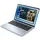 ნოუთბუქი Dell 16 DC16250/Core 5-120U/8GB/512GB SSD/Intel Graphics/Ubuntu/WLAN + BT/16" FHD+/Backlit Kb/Ice Blue /3 Cell/65W/3Ywr, 3 image