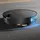 მტვერსასრუტი Roborock Robot Vacuum Saros 10, 5 image