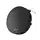 მტვერსასრუტი Roborock Robot Vacuum Saros 10, 3 image