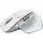 მაუსი LOGITECH MX Master 3S For Mac Performance Wireless Mouse - PALE GREY - BT - EMEA, 2 image