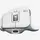 მაუსი LOGITECH MX Master 3S For Mac Performance Wireless Mouse - PALE GREY - BT - EMEA, 4 image