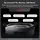 მტვერსასრუტი Roborock Robot Vacuum Saros 10, 6 image