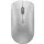 მაუსი Lenovo 600 Bluetooth Silent Mouse