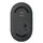 კლავიატურა და მაუსი LOGITECH POP ICON COMBO - GRAPHITE - US INT'L - BT  - INTNL-973, 3 image