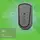 მაუსი Lenovo 600 Bluetooth Silent Mouse, 3 image