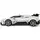 ლეგო LEGO Constructor Speed Champions Bugatti Centodieci Hyper Sports Car, 3 image