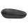 კლავიატურა და მაუსი LOGITECH POP ICON COMBO - GRAPHITE - US INT'L - BT  - INTNL-973, 4 image